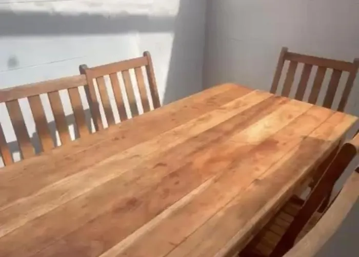 Apartamento Maranduba Ville II